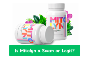 Is Mitolyn Scam Or Legit Uncovering The Truth Scam Reviews Is Mitolyn Scam Or Legit Uncovering The Truth Scam Reviews