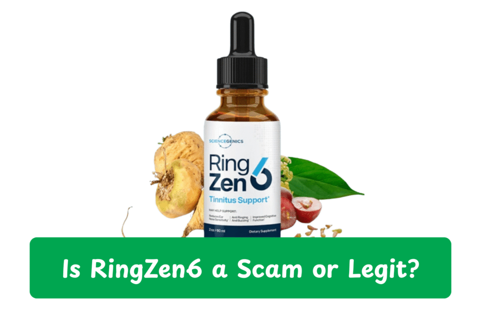 RingZen6
