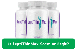 LeptiThinMax scam
