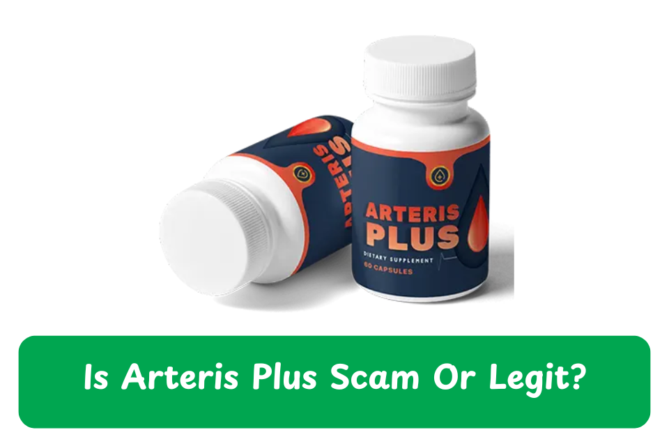 Arteris Plus