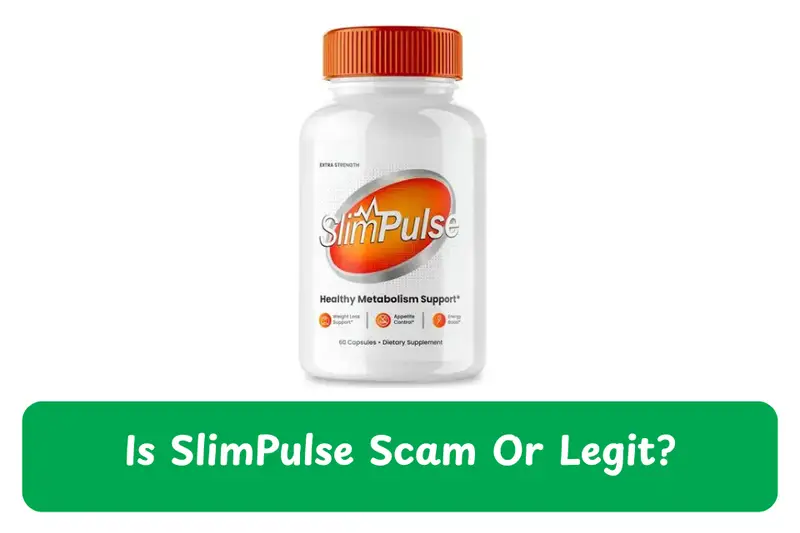 SlimPulse