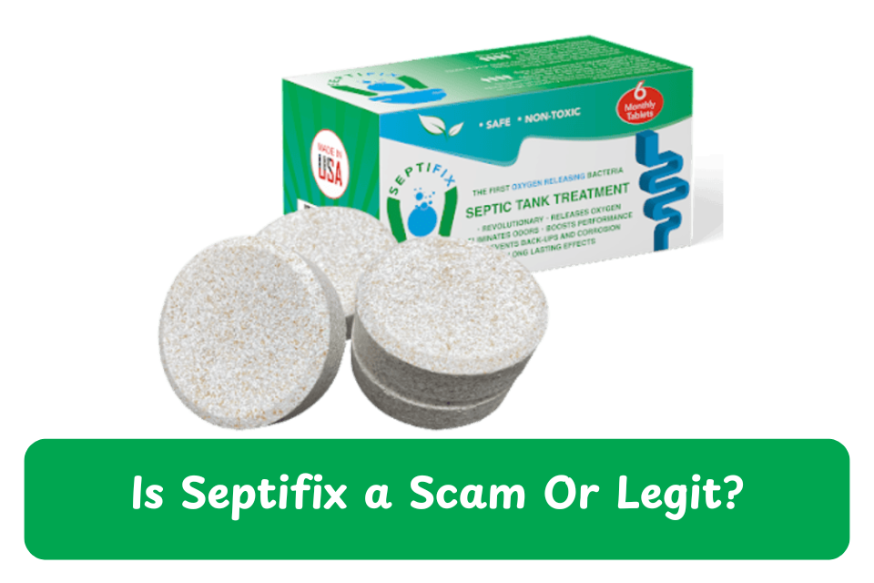 Septifix