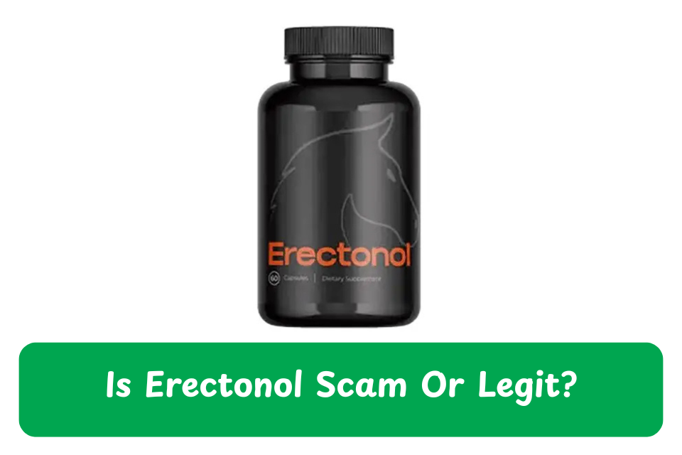 Erectonol