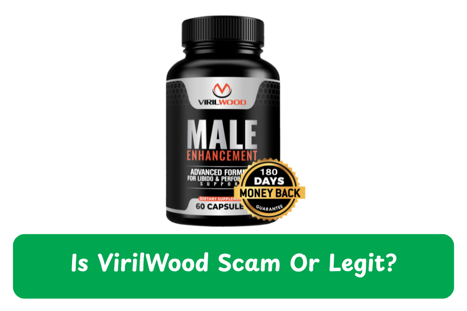 VirilWood