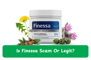 Finessa
