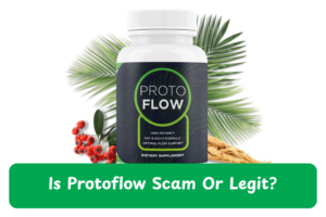 Protoflow