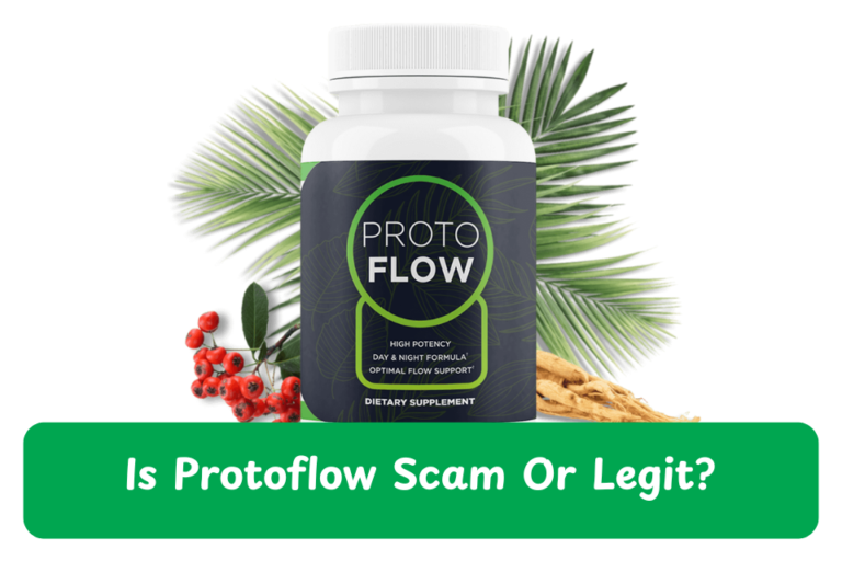 Protoflow