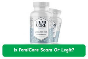 FemiCore
