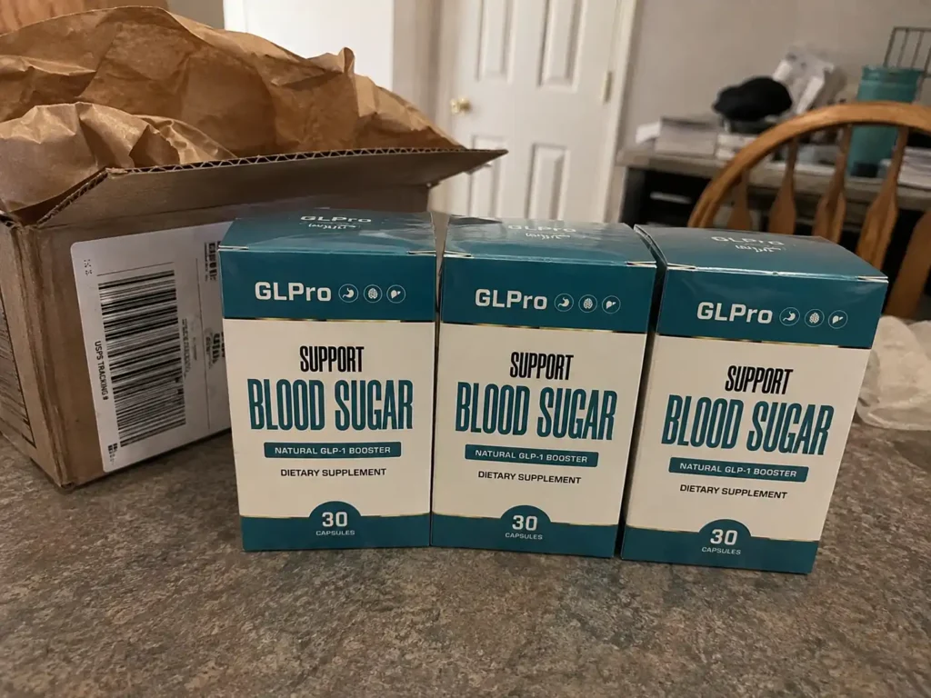 GLPro-Consumer-Reports