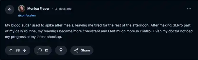 GLPro-Reddit-Reviews