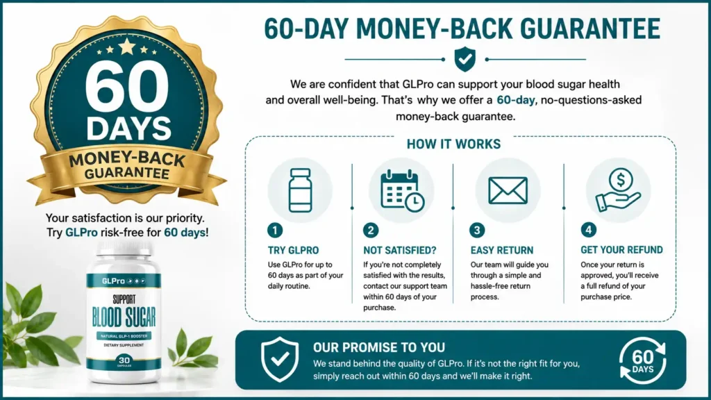 GLPro-Refund-Policy