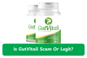 GutVitali