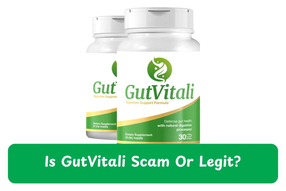 GutVitali