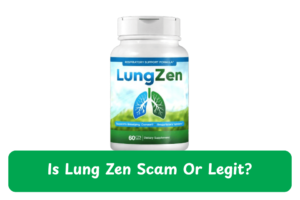 Lung Zen