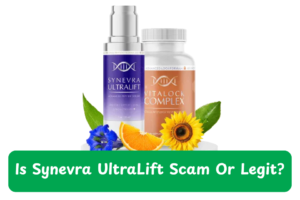 Synevra UltraLift