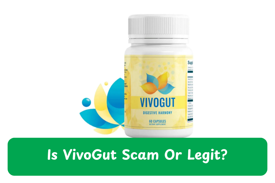 VivoGut